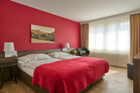 Hotel Ochsen